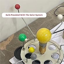 Small manufacture image 6