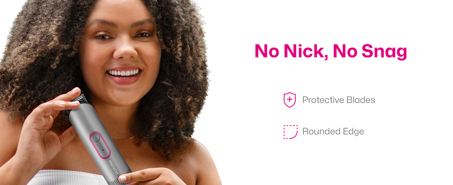 hair trimmer women,hair trimmer,electric trimmer,pubic hair trimmer,body hair trimmer for women