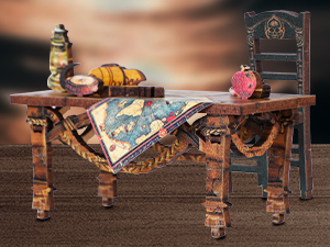 Small manufacture image 7