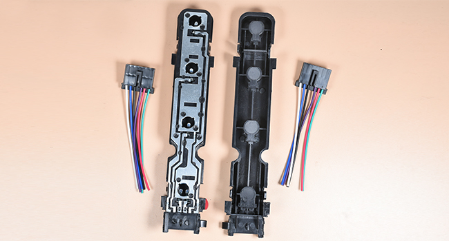 Large manufacture image 1