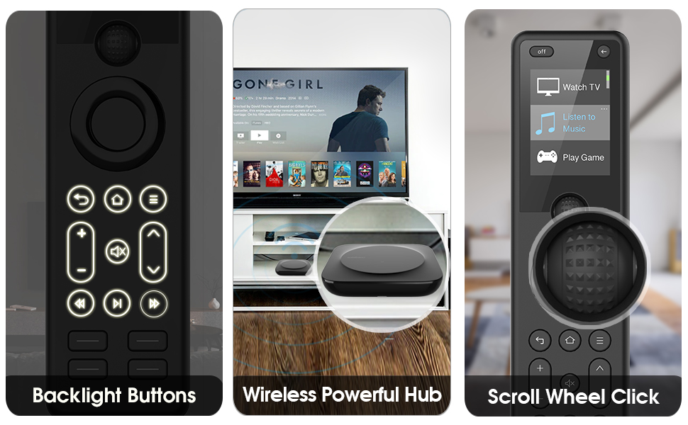 Large manufacture image 6