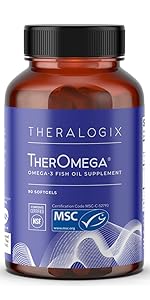 TherOmega