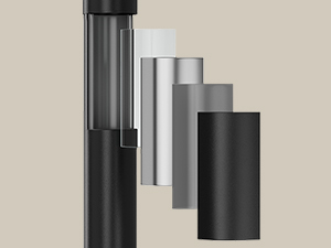 Small manufacture image 3