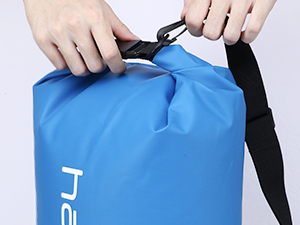  Dry Bag Floating Sack