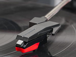 Small manufacture image 1