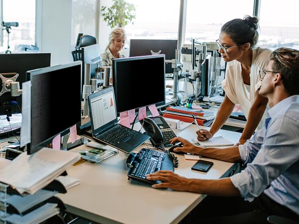 privacy screen monitor 32 inch