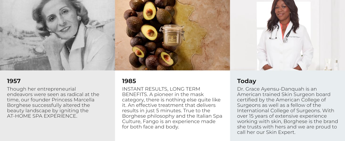 Large manufacture image 5