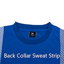 Small manufacture image 5