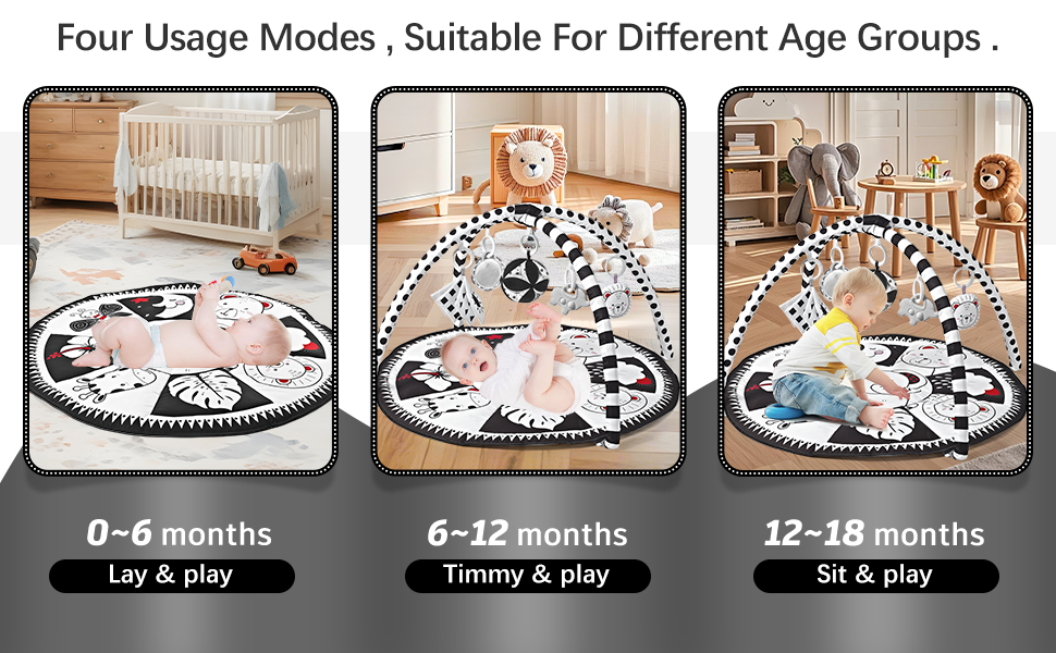 play mat for baby