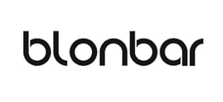 blonbar
