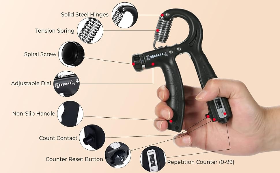 Large manufacture image 4