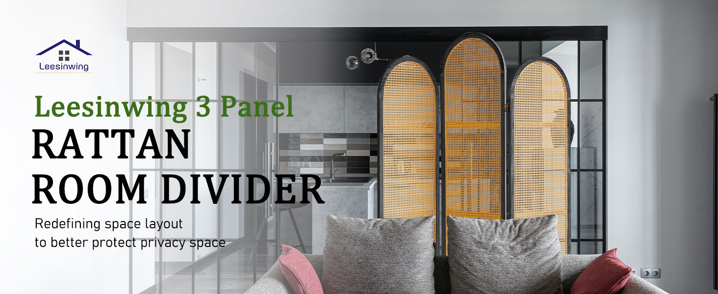 Room Divider