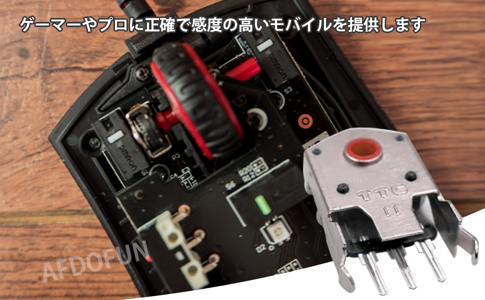 パチスロ実機【ニューゲッターマウス】コイン不要機付 無段階ボリューム付❗️ 楽天市場】ゲッターマウス 実機の通販
