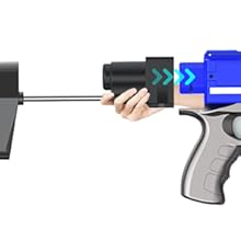 Small manufacture image 4