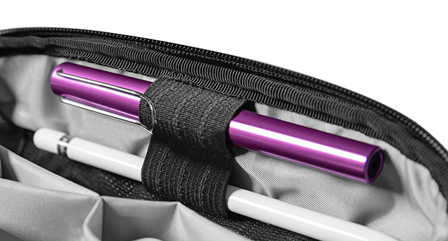 Large manufacture image 3