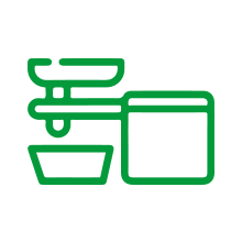 Small manufacture image 3