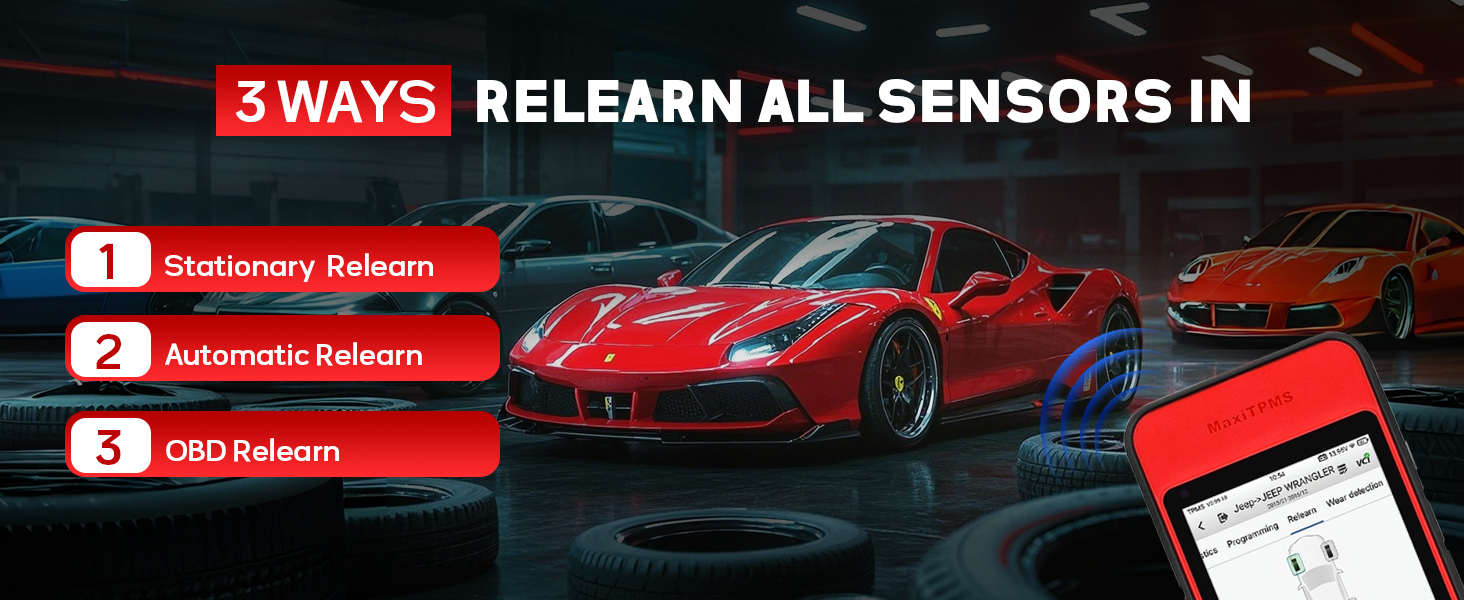 Large manufacture image 3