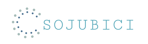 SOJUBICI is our brand name.