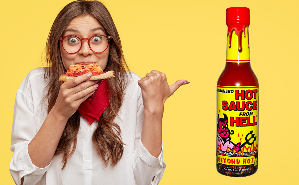 Large manufacture image 1