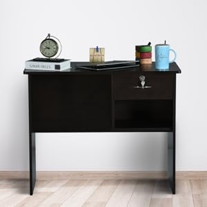 Small manufacture image 5