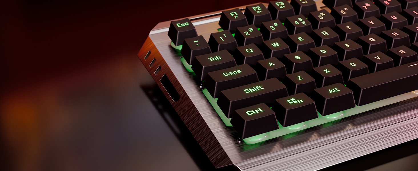 img 3d