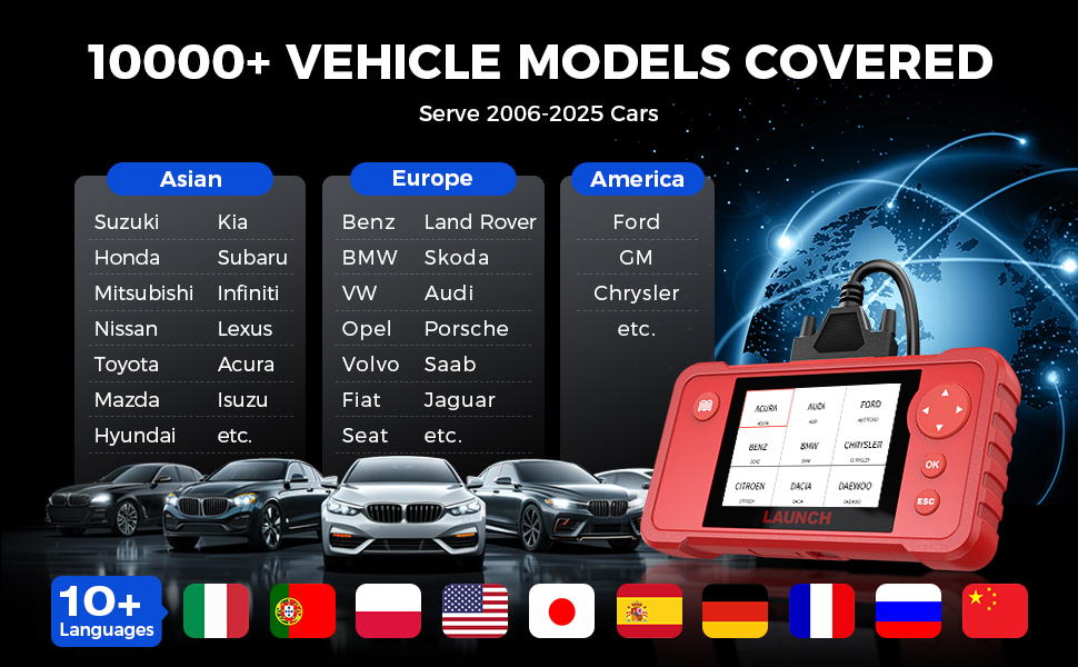 Large manufacture image 6