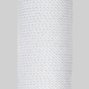 handmade rope for cat scratcher