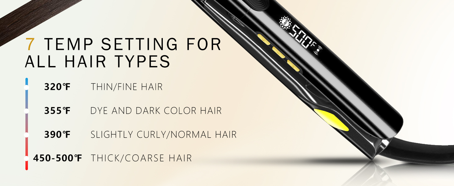 Large manufacture image 5