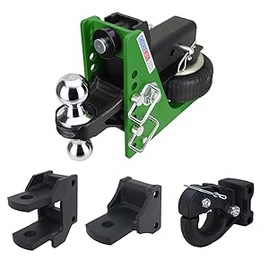 Small manufacture image 7