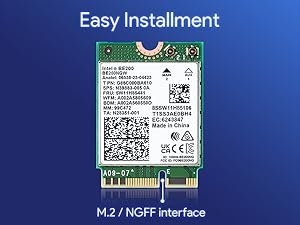 Small manufacture image 7