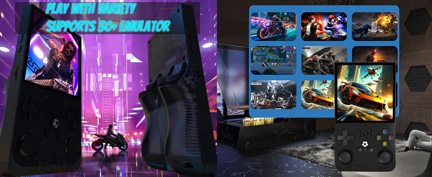 Large manufacture image 2