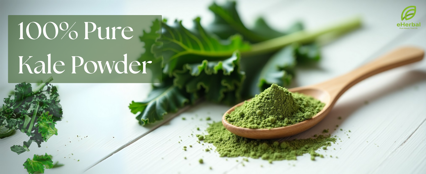 Kale