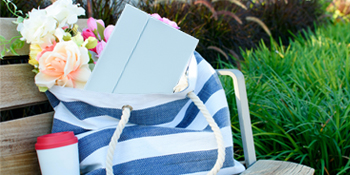 Small manufacture image 6