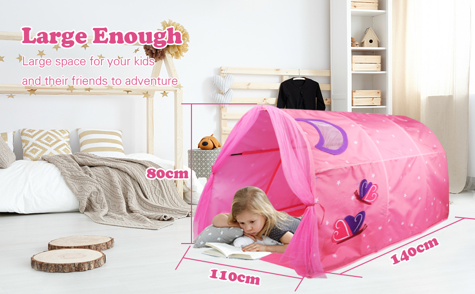 Amazon bed tents Clearance