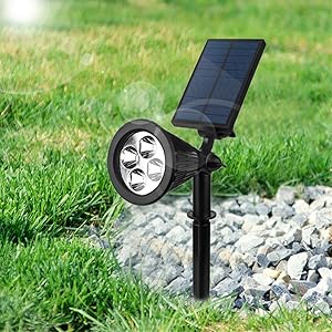 【ゼネラルハイドロポニクス社】植物育成用ハイパワーLED Amazon.co.jp: 植物ライト 室内栽培ライト LED植物育成ライト