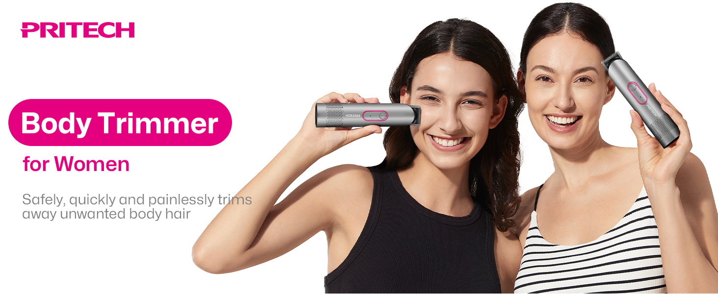 bikini trimmer,bikini trimmer for women,trimmer for women,trimmer,pubic hair trimmer women