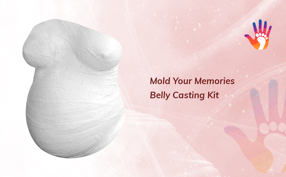 Pregnancy Belly Casts informacionpublica.svet.gob.gt