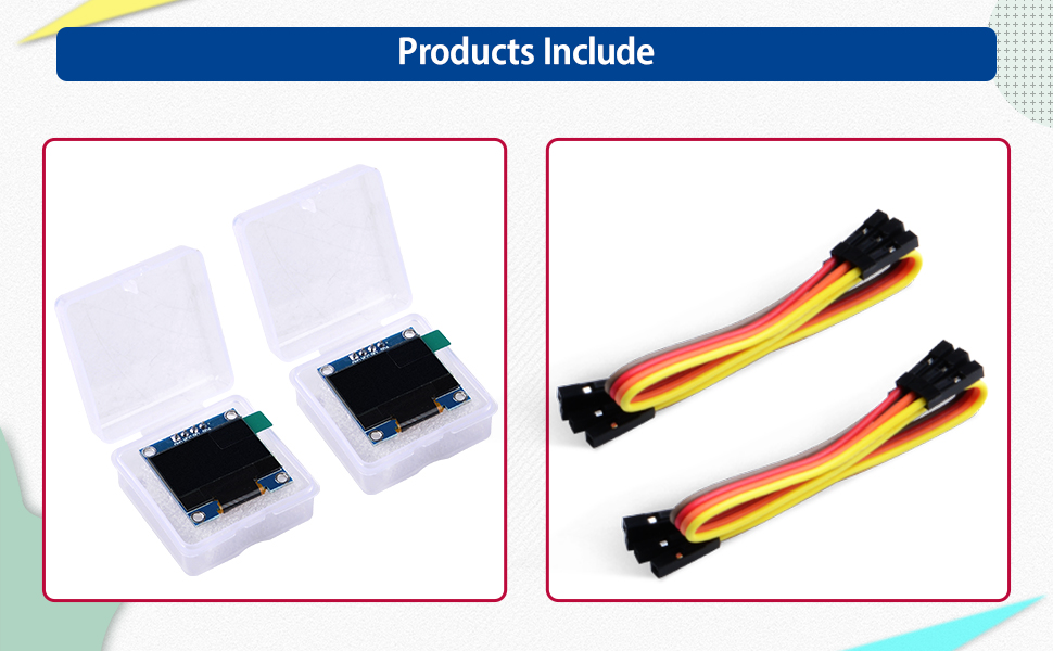 Large manufacture image 5