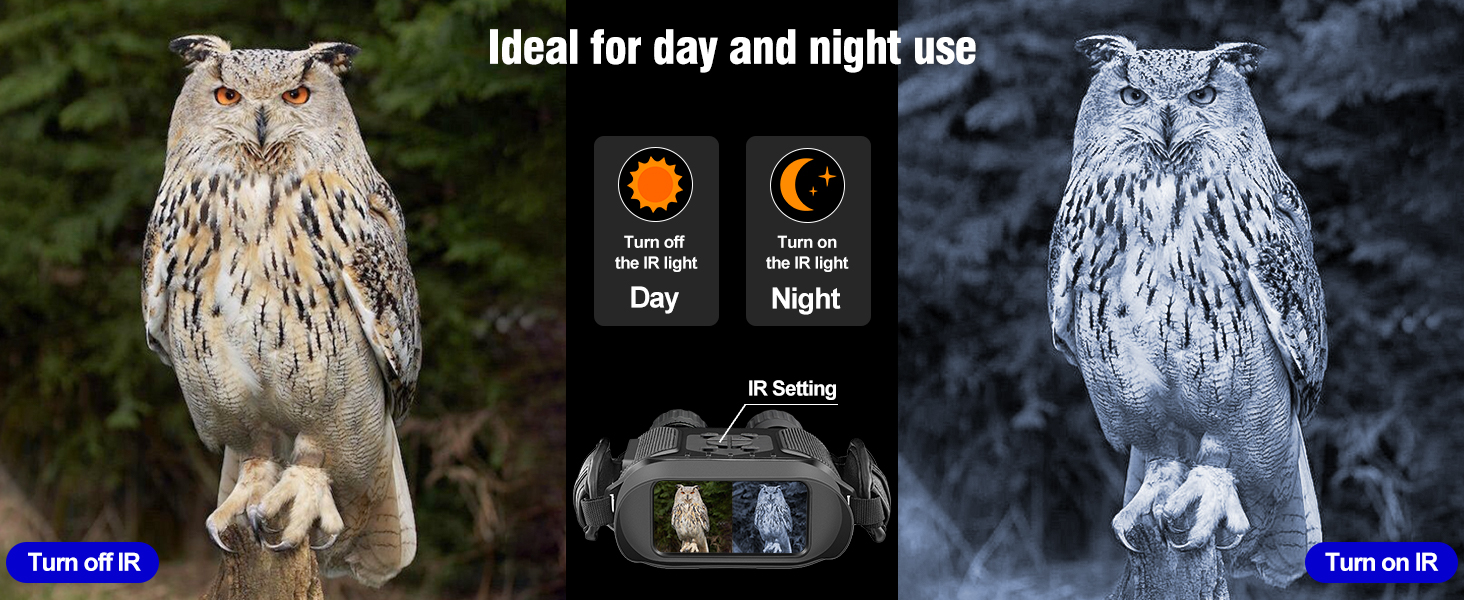 Large manufacture image 2