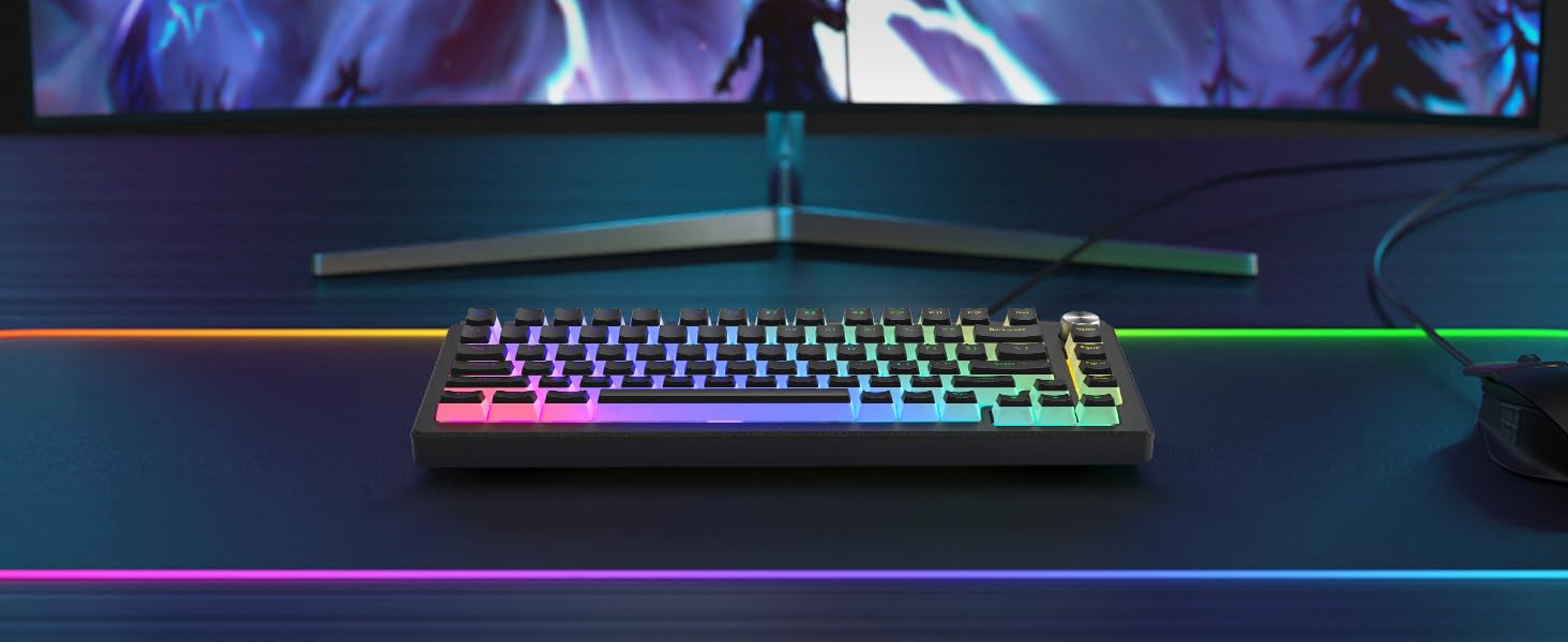 Large manufacture image 4