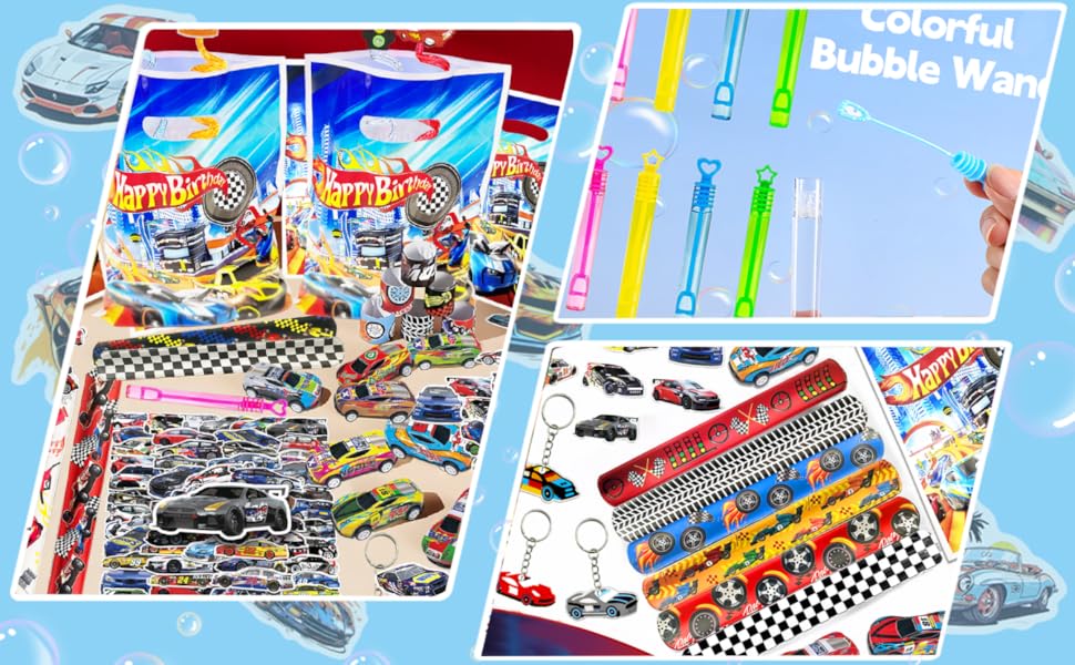 Large manufacture image 5