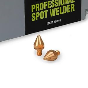 Small manufacture image 3
