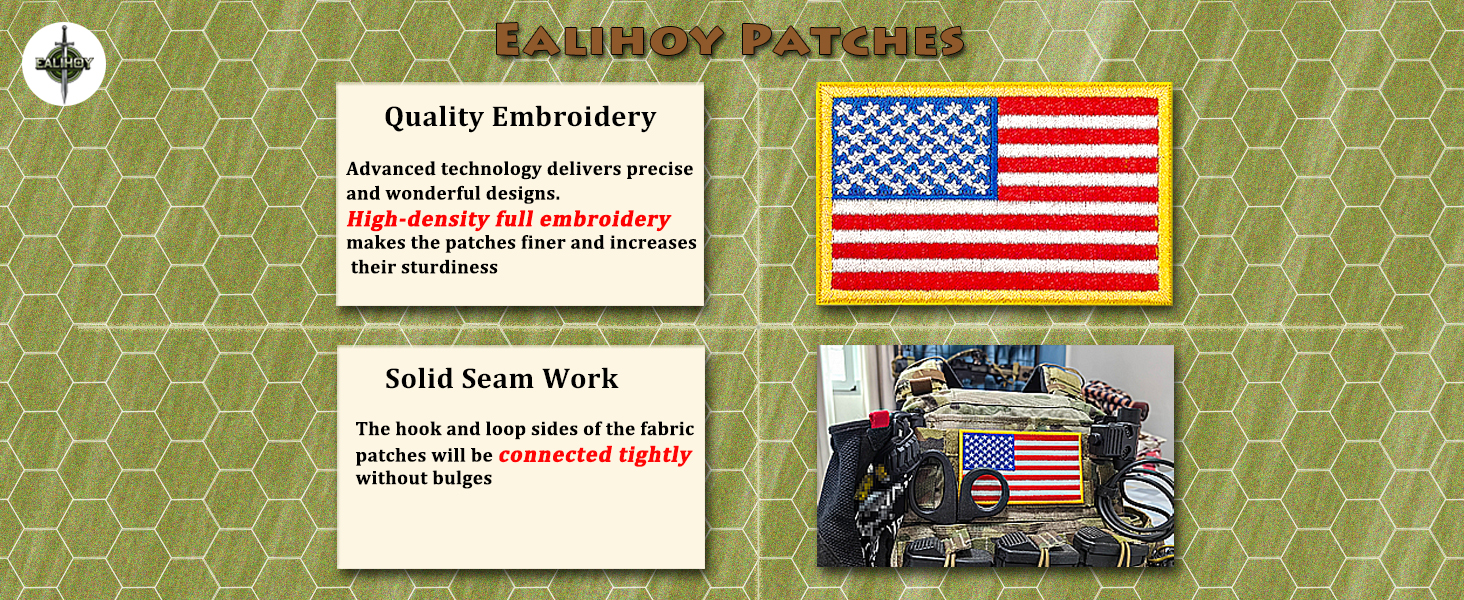 Large manufacture image 1