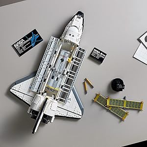 Small manufacture image 1