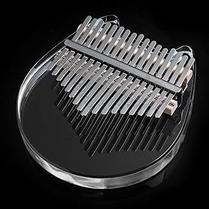 Small manufacture image 5