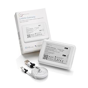 Uplight, Plug-in, Indoor, Lounge, Bedroom, Decor, LED, Sconce, Modern, Living