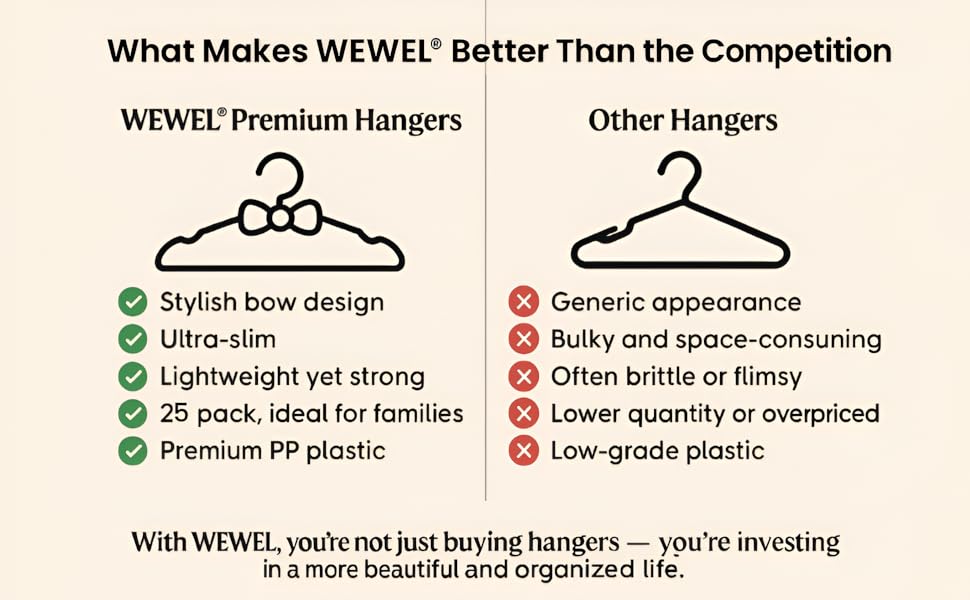 Large manufacture image 6