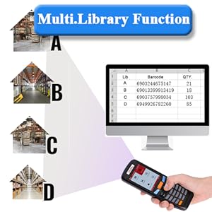 Small manufacture image 1