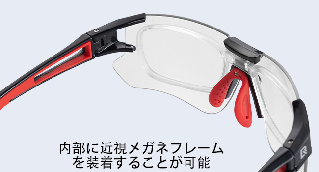 Large manufacture image 4