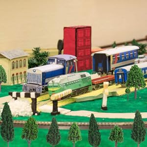 Small manufacture image 4